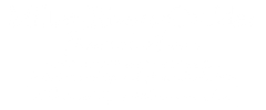 logo-image
