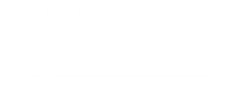 logo-image