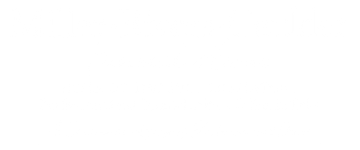 logo-image