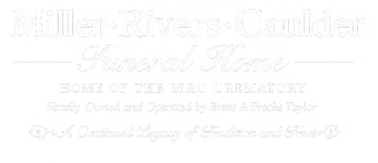 logo-image