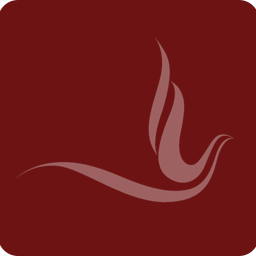 Most Recent Obituaries | Miller Rivers Caulder Funeral Home
