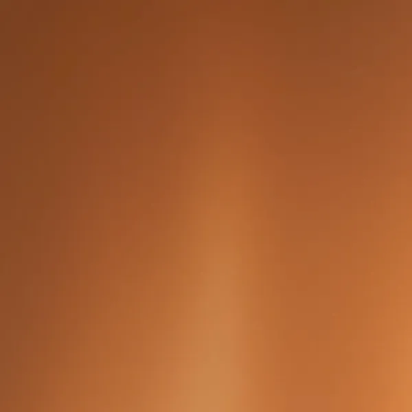 Copper Penny Interlock Slate roofing color for the Oregon market.