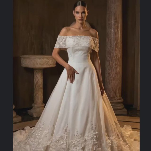 designer wedding dresses oakbrook Chicago Brides Find Designer Wedding Dresses & Savings