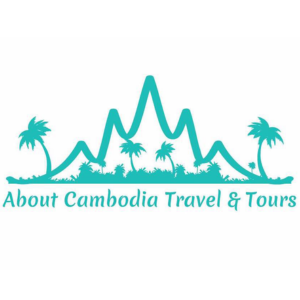 About Cambodia Travel & Tours