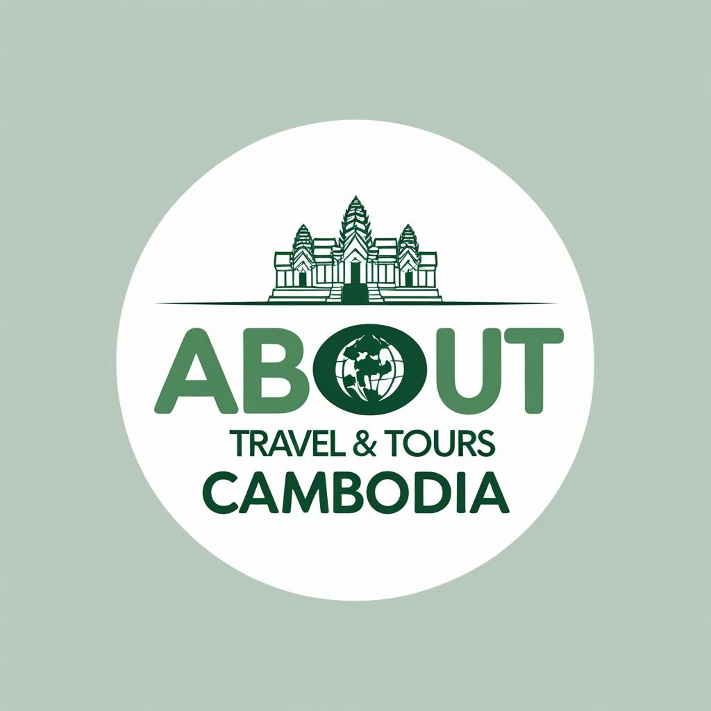 About Travel & Tours Cambodia