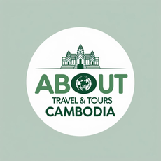 About Travel & Tours Cambodia