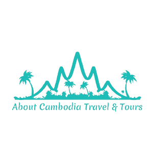 About Cambodia Travel & Tours