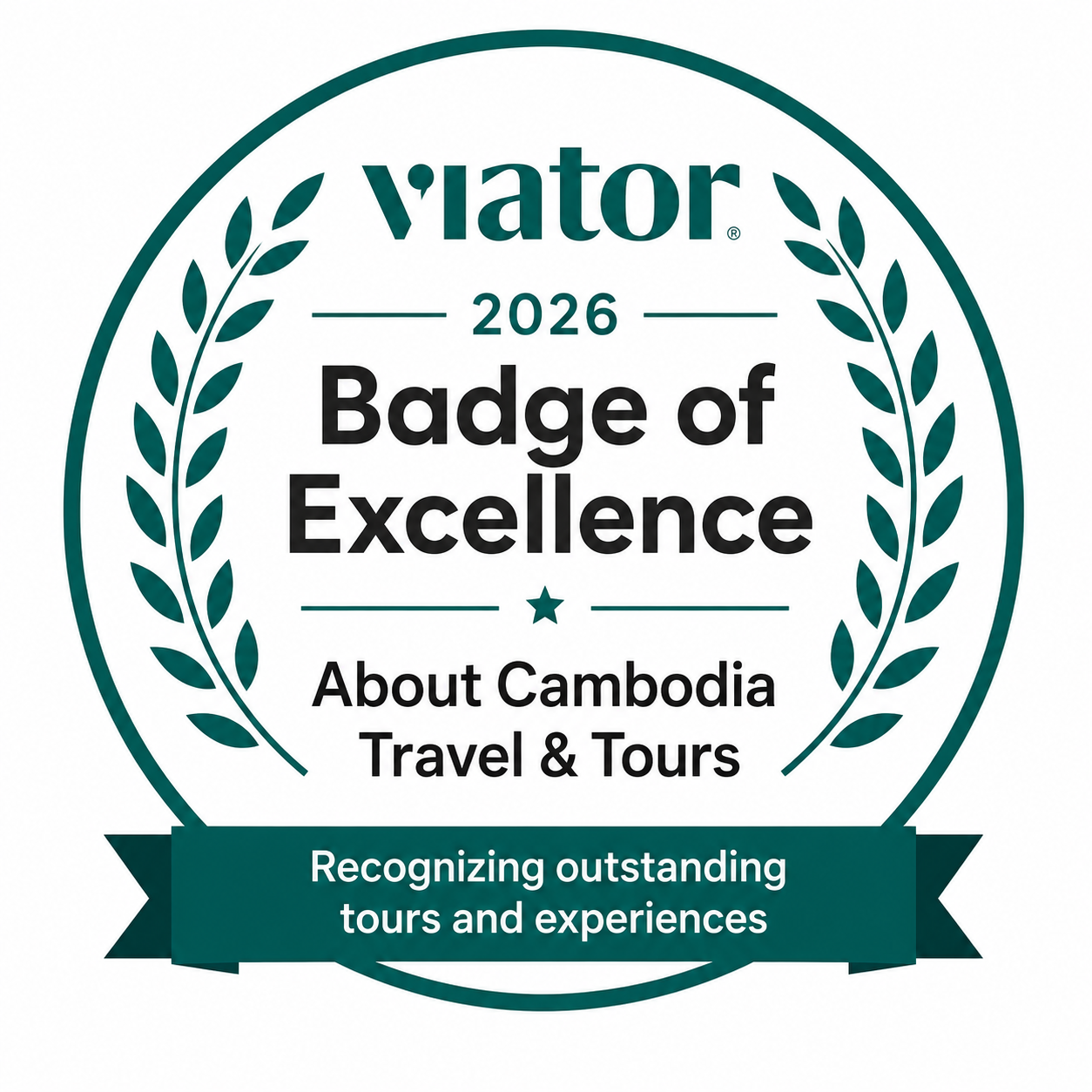 Top Cambodia Tour Review