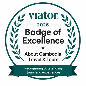 Top Cambodia Tour Review