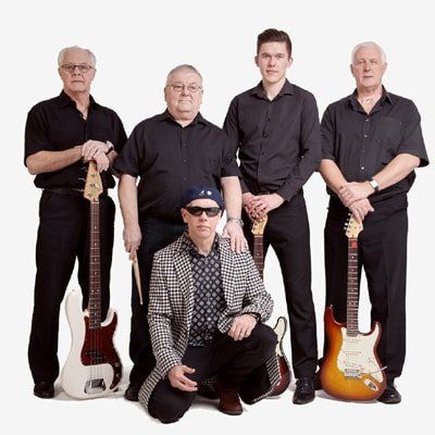 vinyl-legacy-60's-band