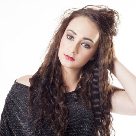 bethany-brookes