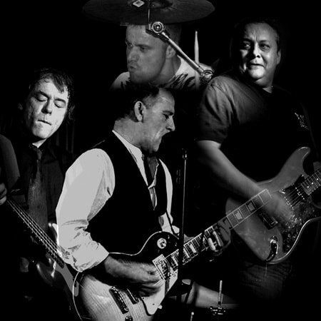 the-bone-idol-band