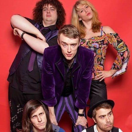 bright-eyes-live-band