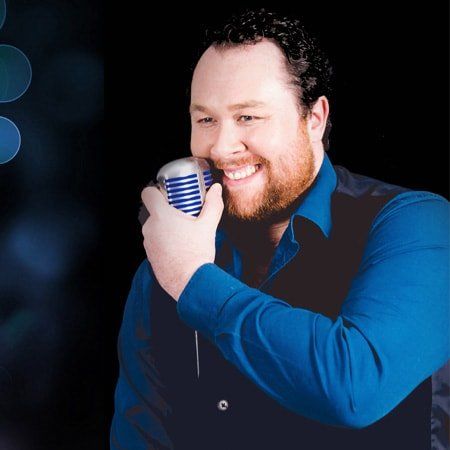 colin-mcgregor