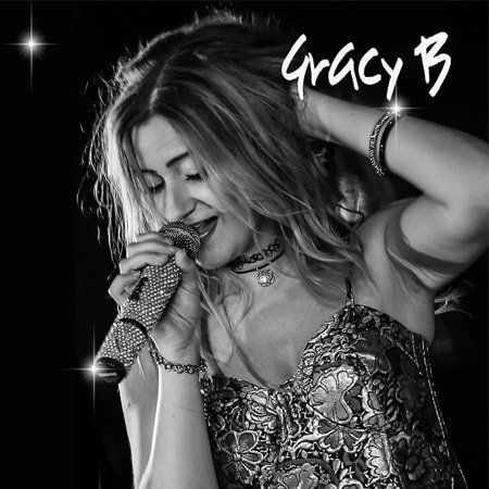 gracy-b