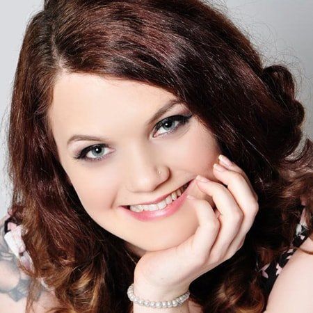 mollie-targett