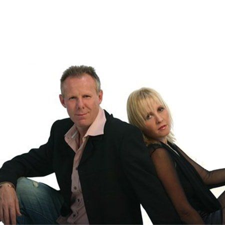 tabu-duo