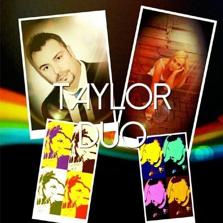 taylor-duo