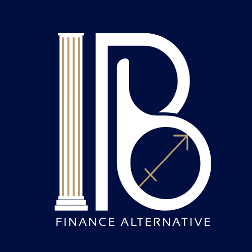 Coaching financier | ILARIA BASSI - FINANCE ALTERNATIVE