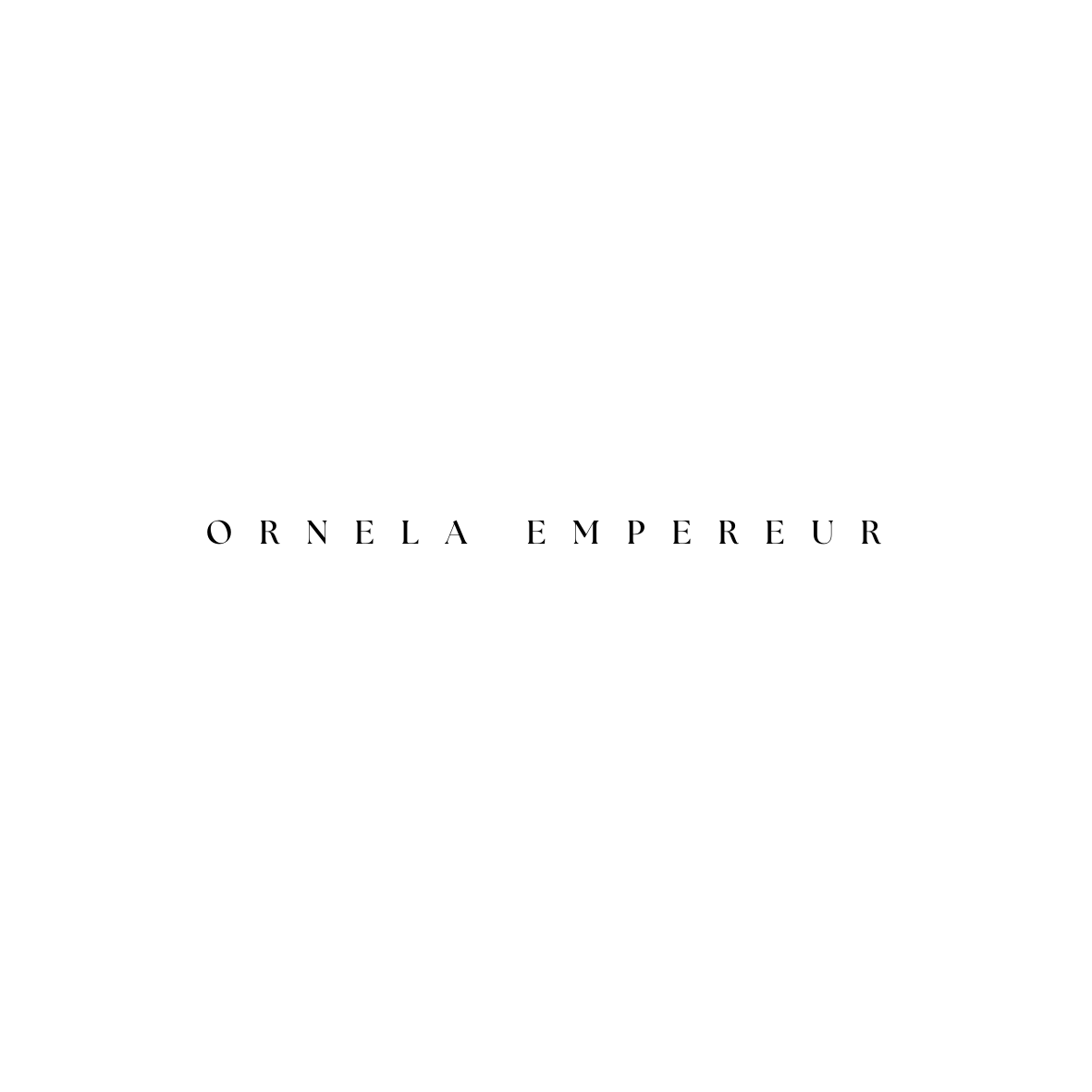 hypnose