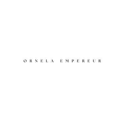 hypnose