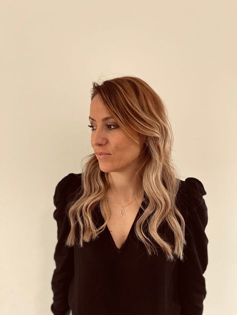 Ornela Hypnose Ornela Hypnose