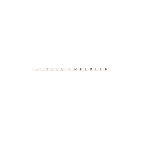 hypnose