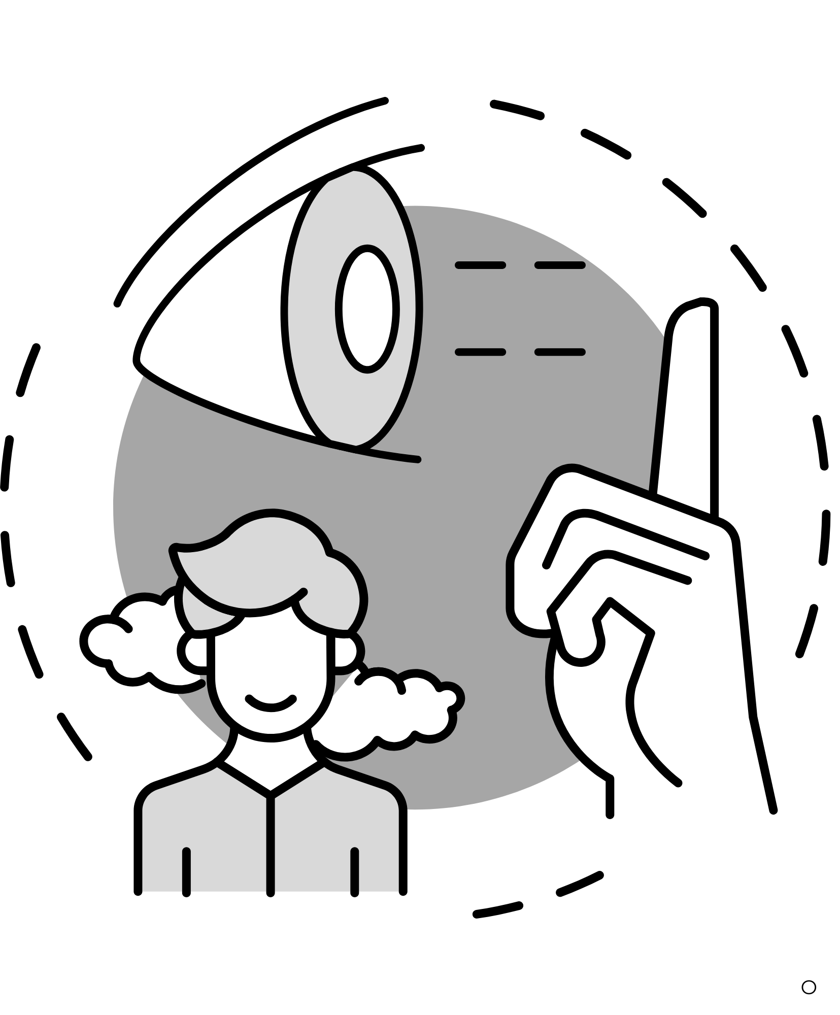 Hypnose et fertilité