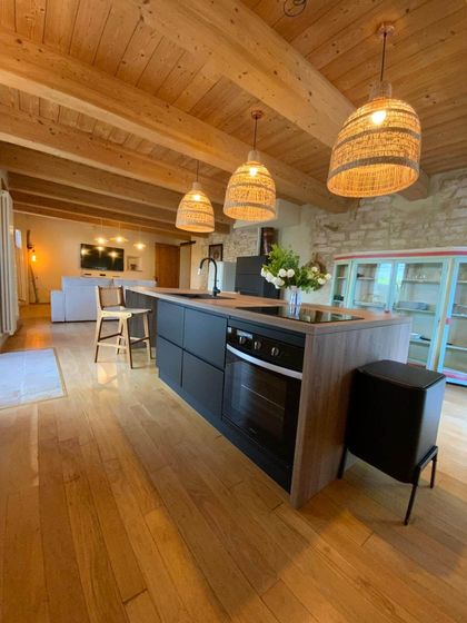 Studio Aurelio 68m²