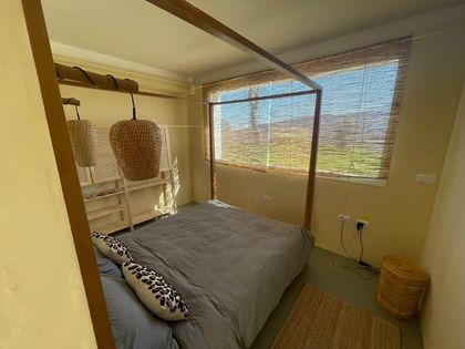 Studio Morati 34m²