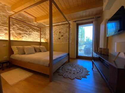 Studio Aurelio 68m²
