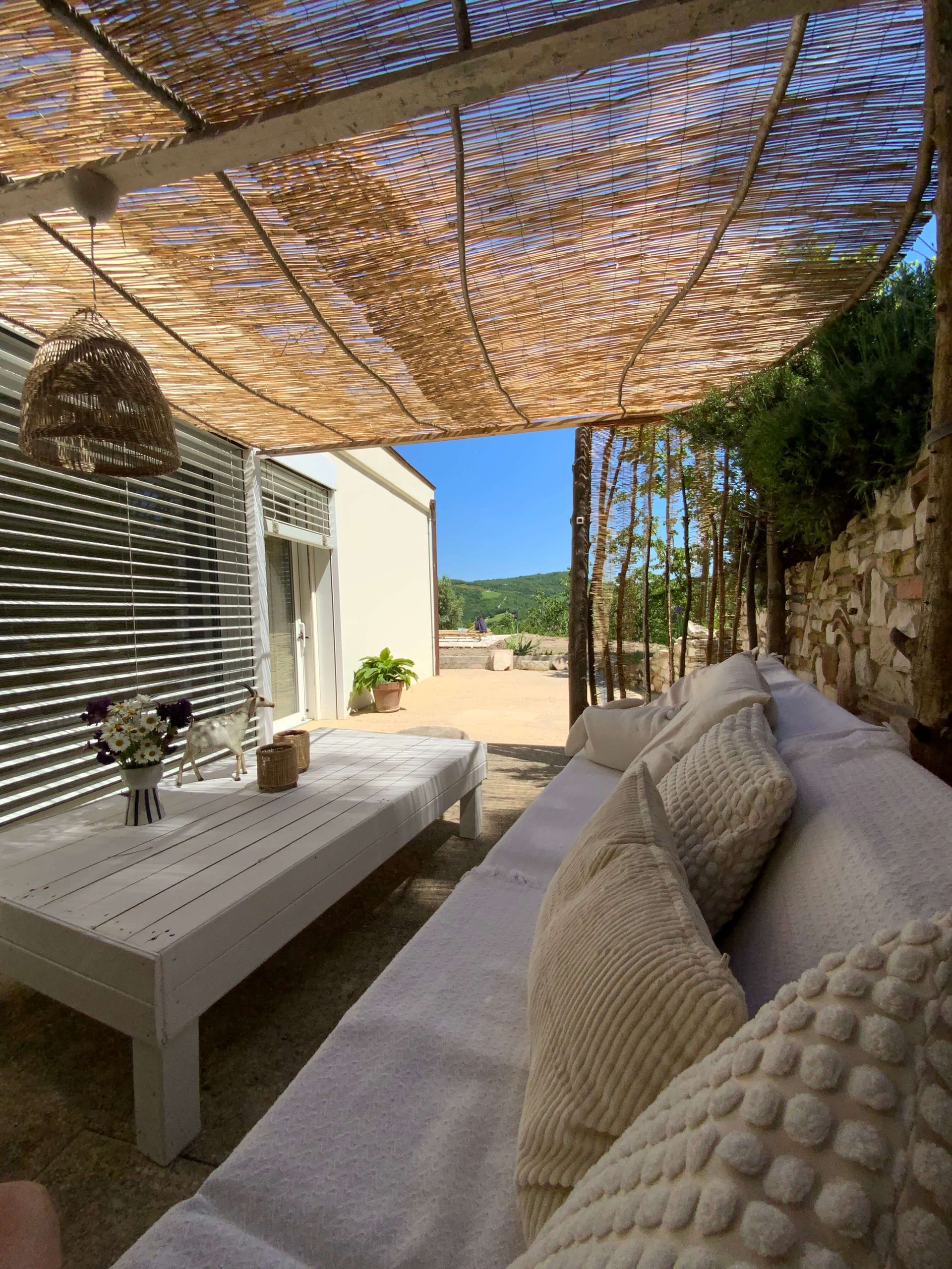 Studio Monte-Pino.it