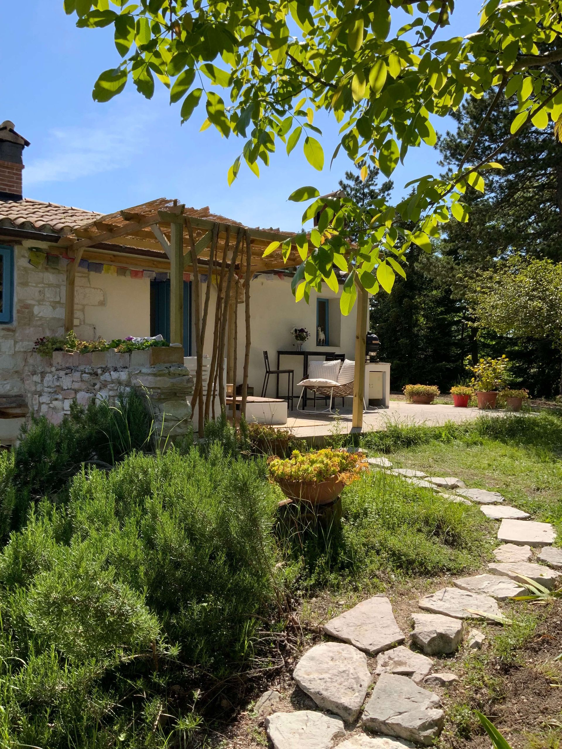 Studio Monte-Pino.it