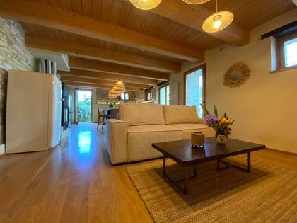 Studio Aurelio 68m²