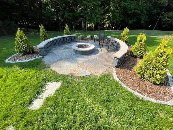 decorative concrete deltona fl