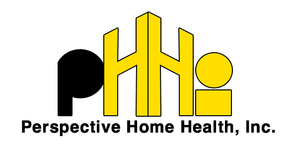 Perspective Home Health
