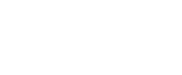 logo-image