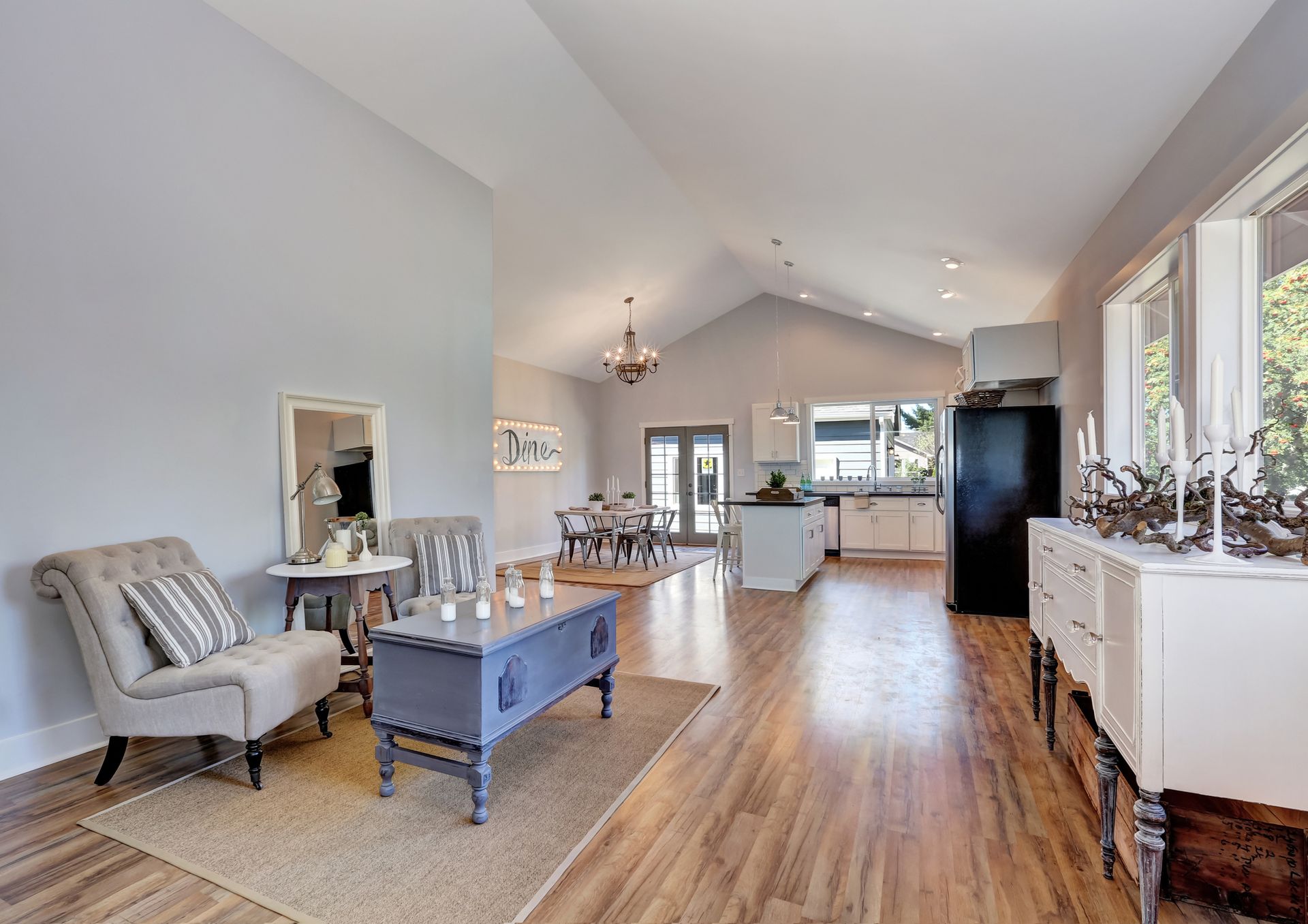 Property Management Repairs in College Station, TX