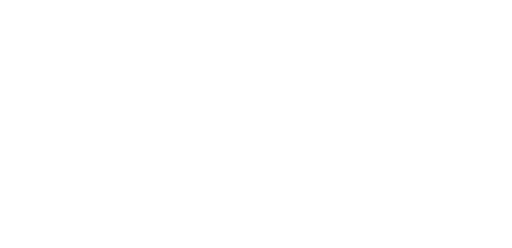 Tru Gentlemen | Carpentry Service in College Station, TX