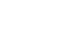 Tru Gentlemen | Carpentry Service in College Station, TX