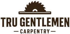 Tru Gentlemen | Carpentry Service in College Station, TX