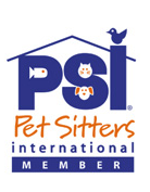 cats by the coast pet sitters international