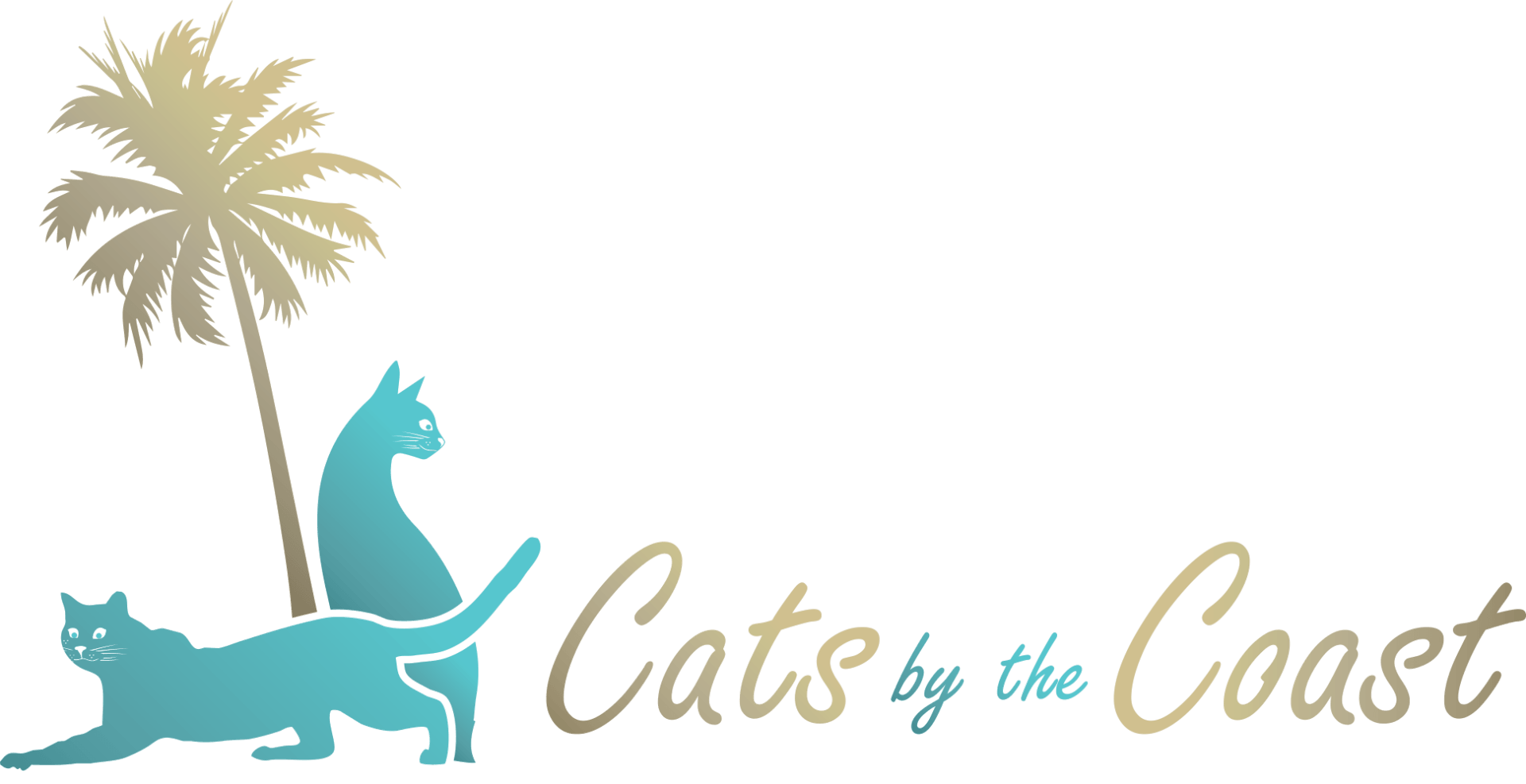 cats by the coast san diego vip cat sitting