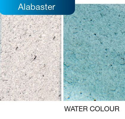 Alabaster — Durable Fibreglass Pools in Wagga Wagga, NSW