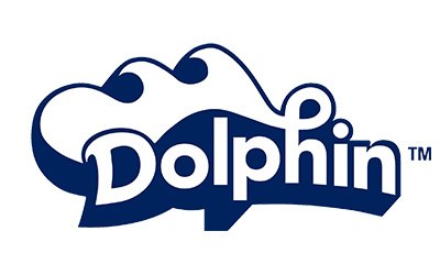 Dophlin Dealer