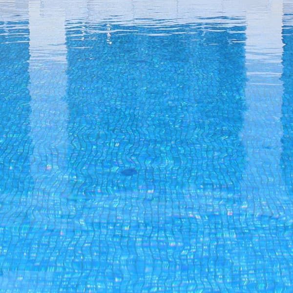 Concrete Pool in Wagga Wagga, NSW