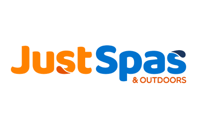 Just Spas