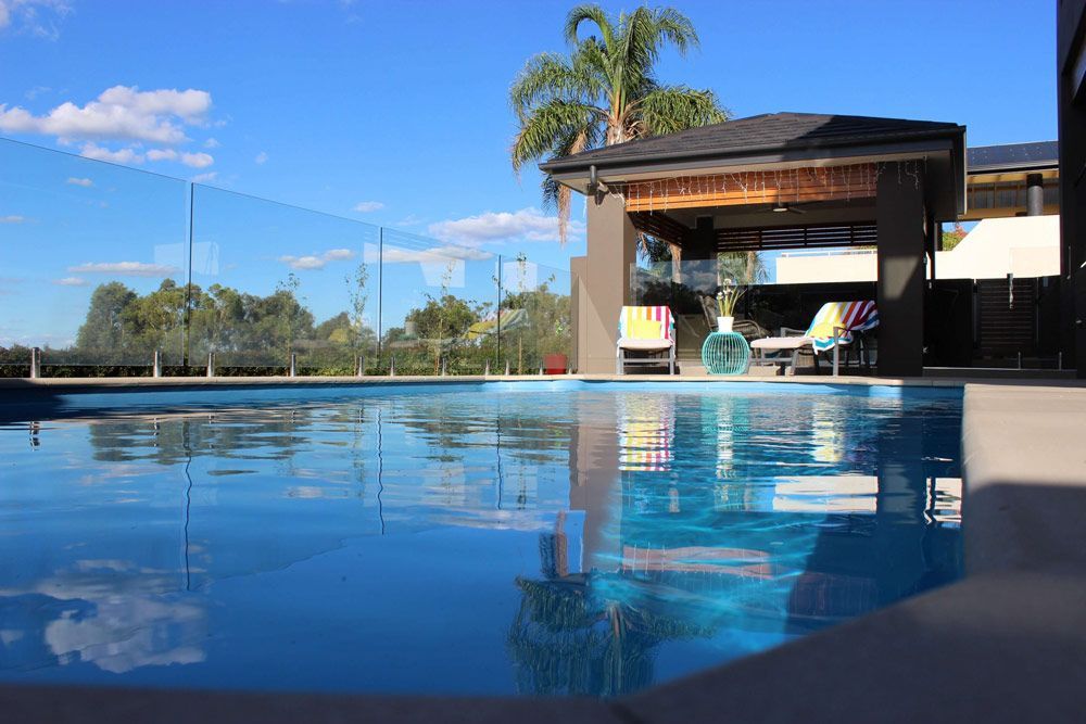 Paige Pollard Grecian Scaled — Professional Pool Builder in Tumut, NSW