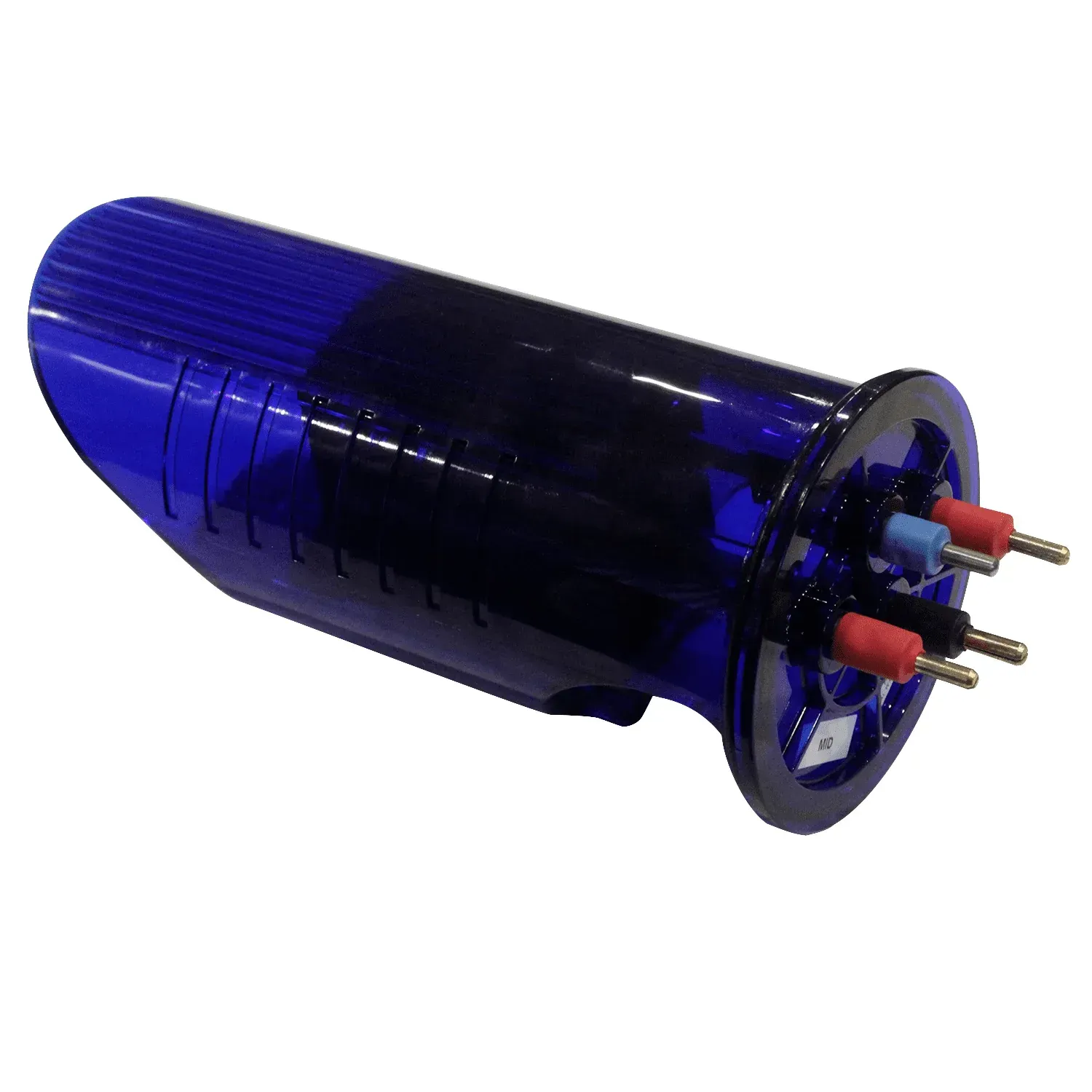 Zodiac  Magna Hydroxy Chlorinator Cell -  Large Cell