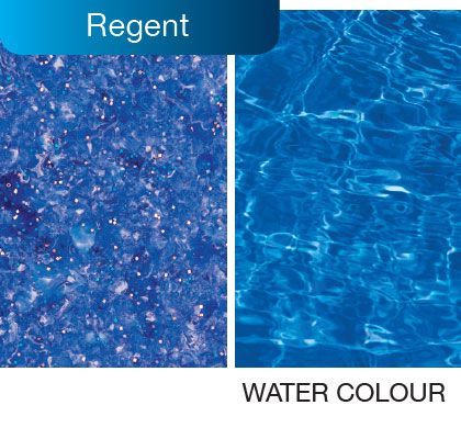Regent — Durable Fibreglass Pools in Wagga Wagga, NSW